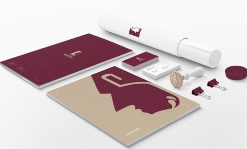 高级感包装设计 让品牌在酒类市场脱颖而出